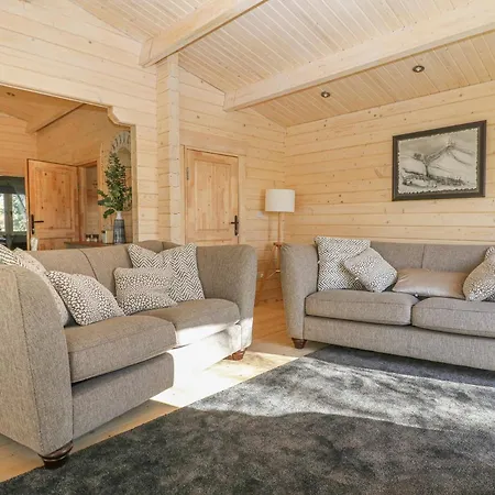 Hébergement de vacances Gardener's