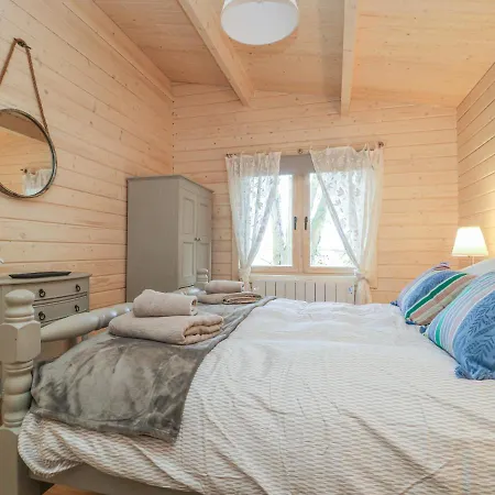 Gardener's Hébergement de vacances