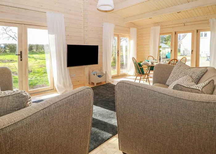 Gardener's * يورك