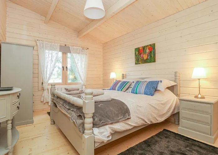 Gardener's * يورك