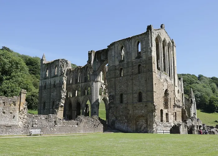 بيت للعطل Gardener's